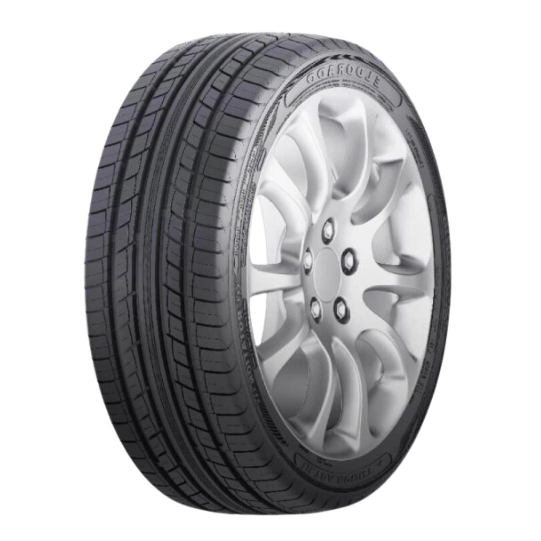 195/50R15 82V ULTRA SPORT 4