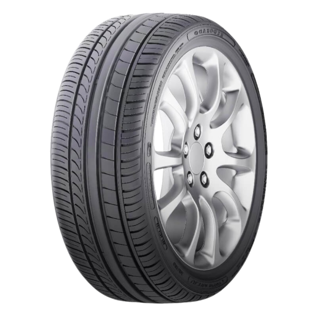 215/50ZR17 95W ULTRA SPORT III