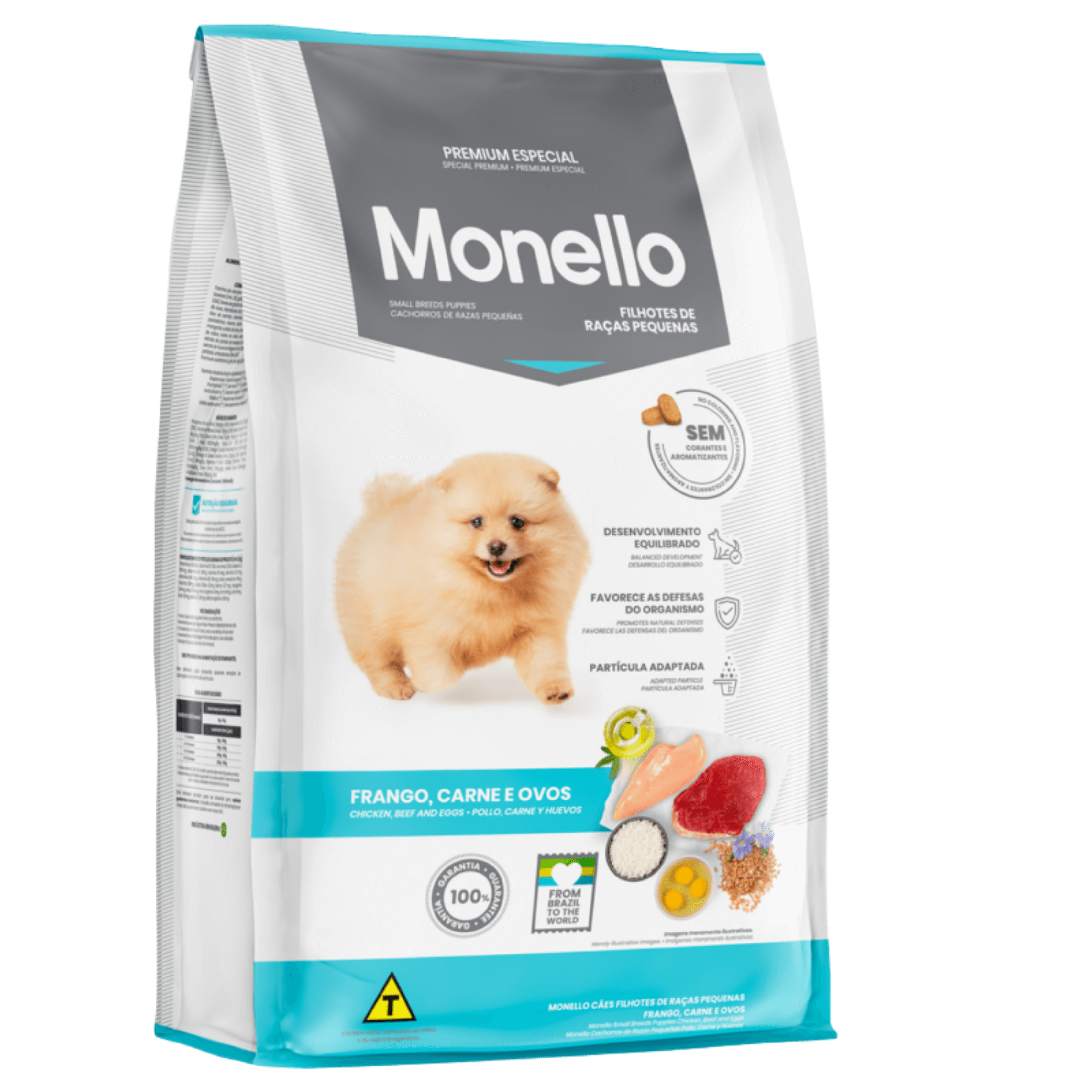 Producto 2