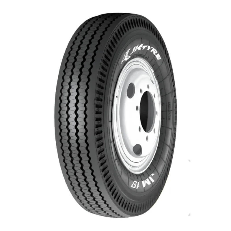 8.25-16 JK JM 19 16PR (L)