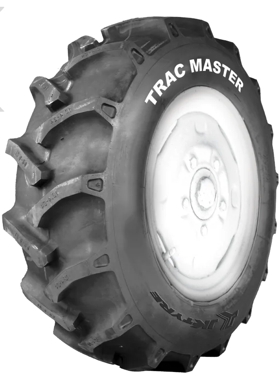 18.4-34 TRAC MASTER R1 14PR TT